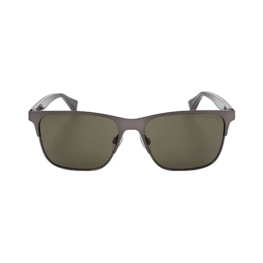 Rectangular Sunglasses
