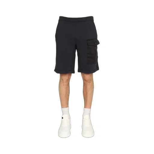 Cargo Shorts