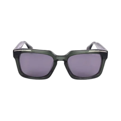 Square Sunglasses