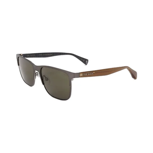 Rectangular Sunglasses