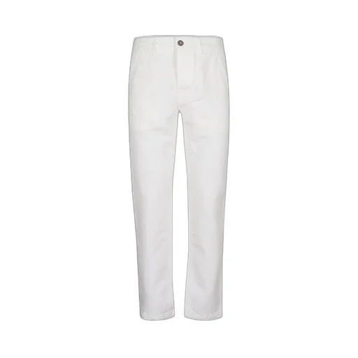 Chinos