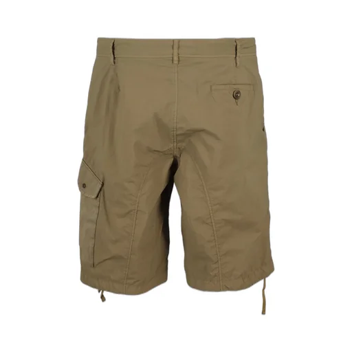 Cargo Shorts