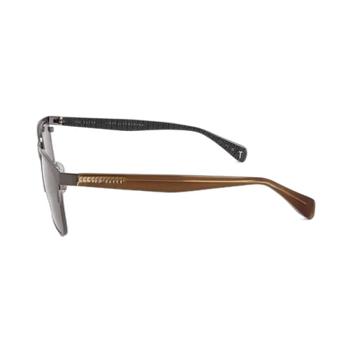 Rectangular Sunglasses