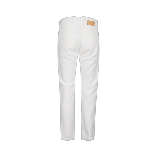 Chinos