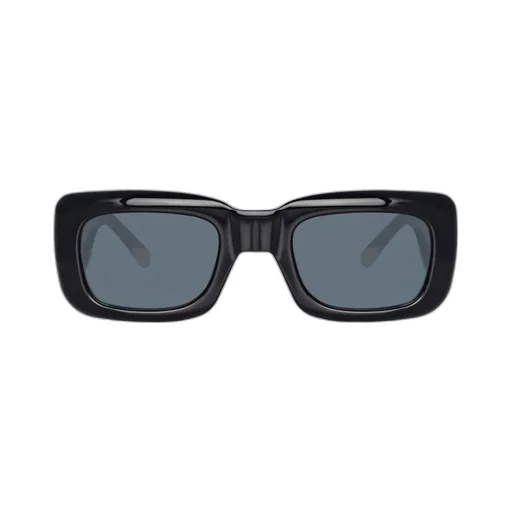 Rectangular Sunglasses