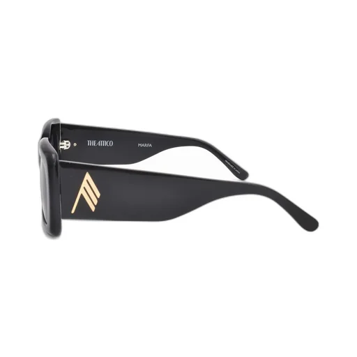 Rectangular Sunglasses