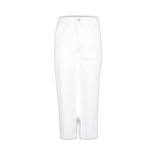 Carpenter Pants