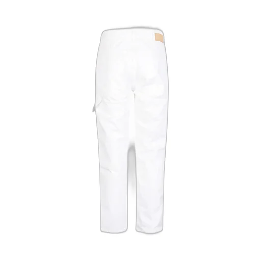 Carpenter Pants