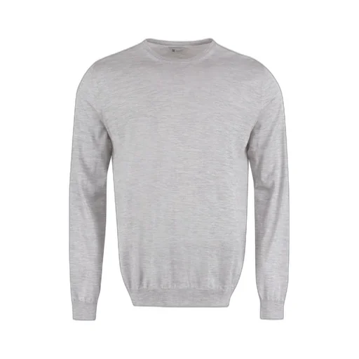 Crewneck Sweater