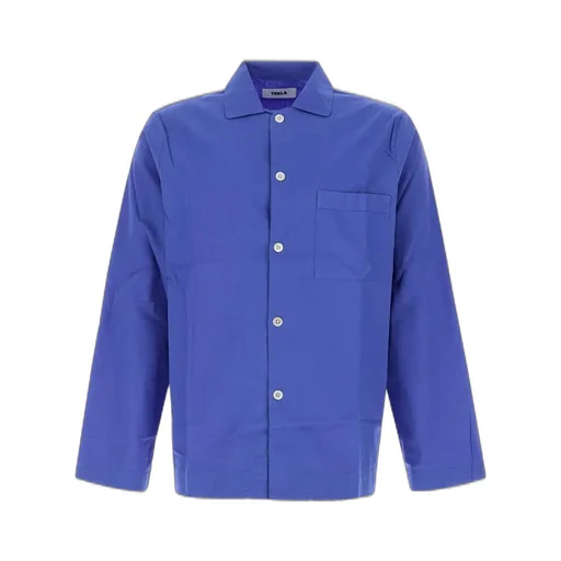 Button-Down Shirt