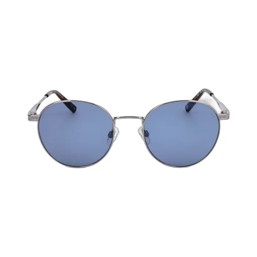 Round Sunglasses