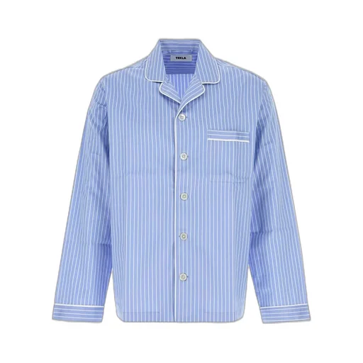 Pajama Shirt