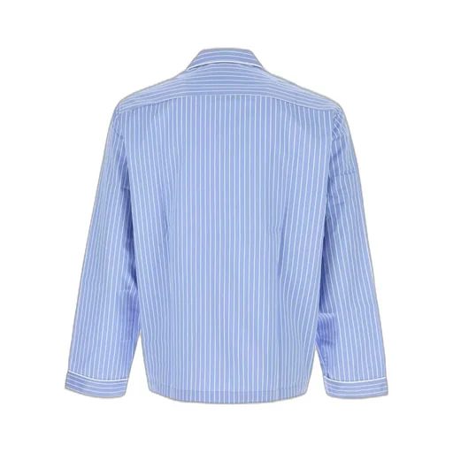Pajama Shirt