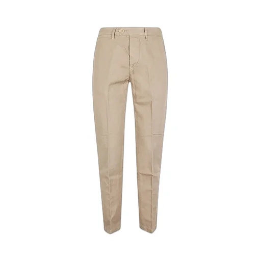 Chinos