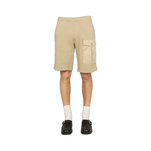 Cargo Shorts