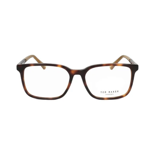 Rectangular Eyeglasses