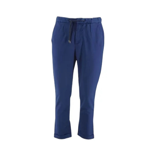 Chinos