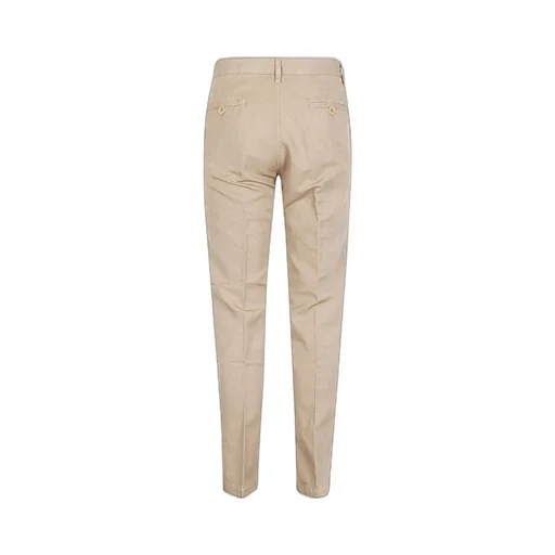 Chinos