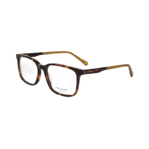 Rectangular Eyeglasses