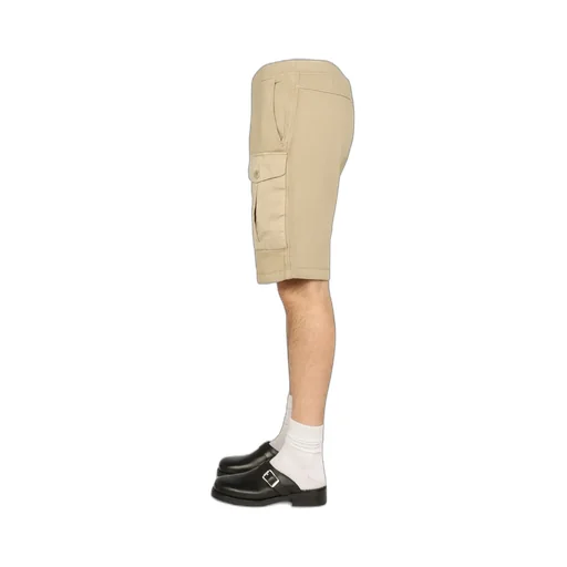 Cargo Shorts