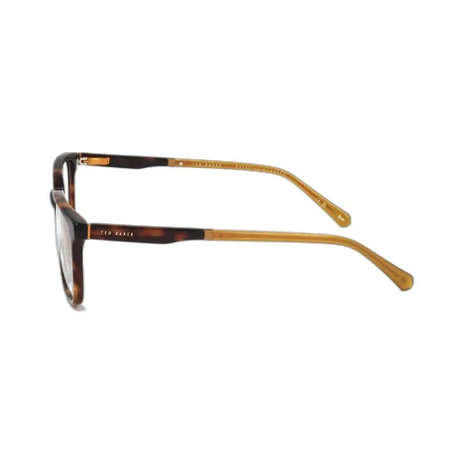 Rectangular Eyeglasses