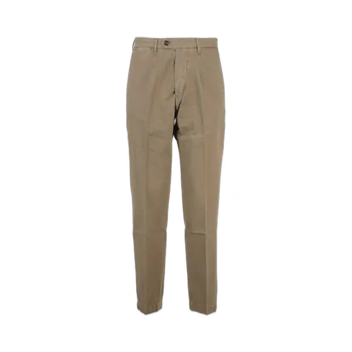 Chinos
