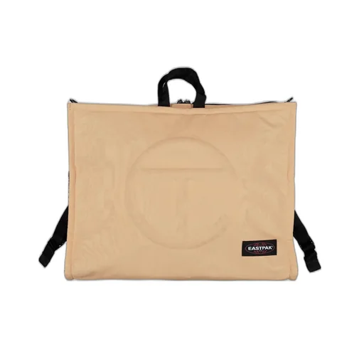 Eastpak X Telfar Shopping Bag