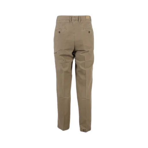 Chinos