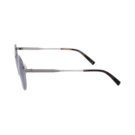 Round Sunglasses