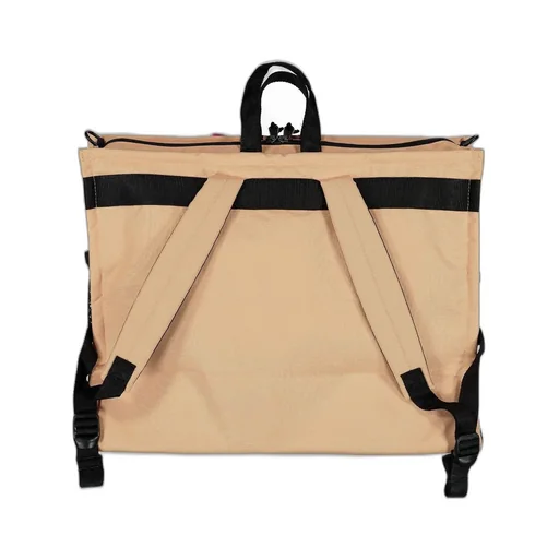 Eastpak X Telfar Shopping Bag