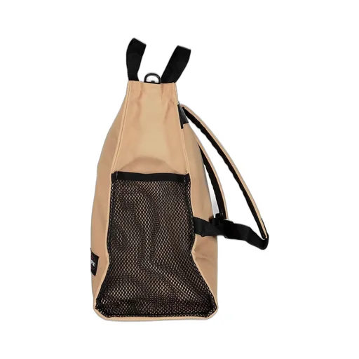Eastpak X Telfar Shopping Bag
