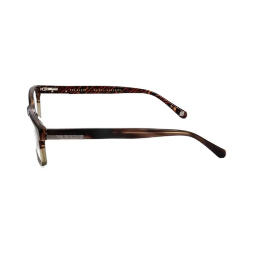 Rectangular Eyeglasses