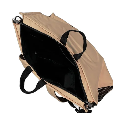 Eastpak X Telfar Shopping Bag