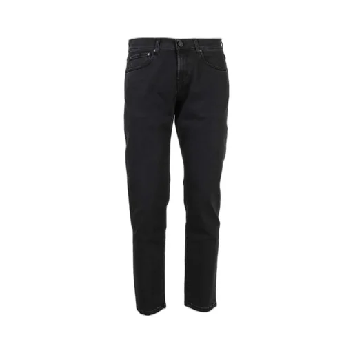 Slim Fit Jeans