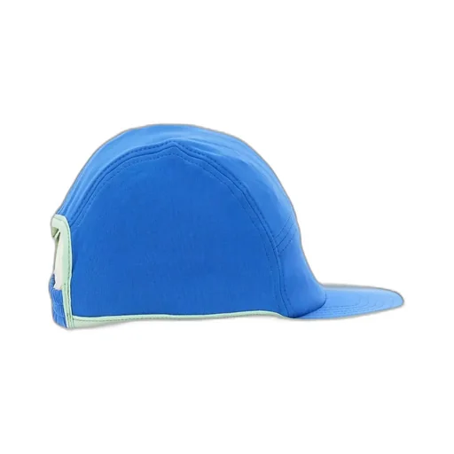 5-Panel Cap