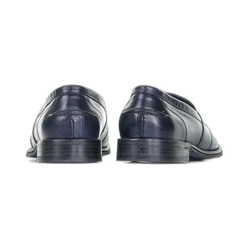 Penny Loafers