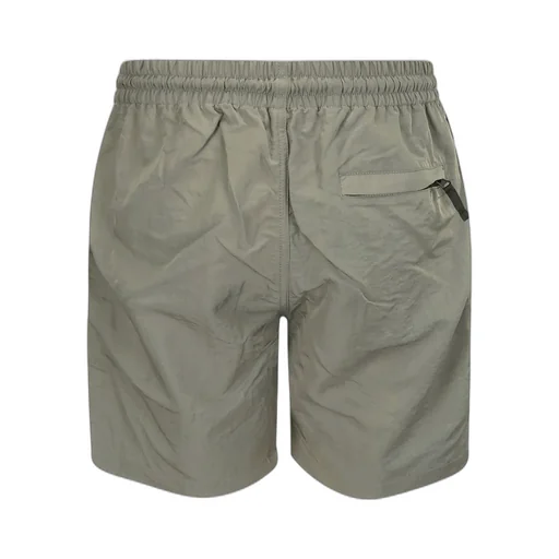Swim Shorts