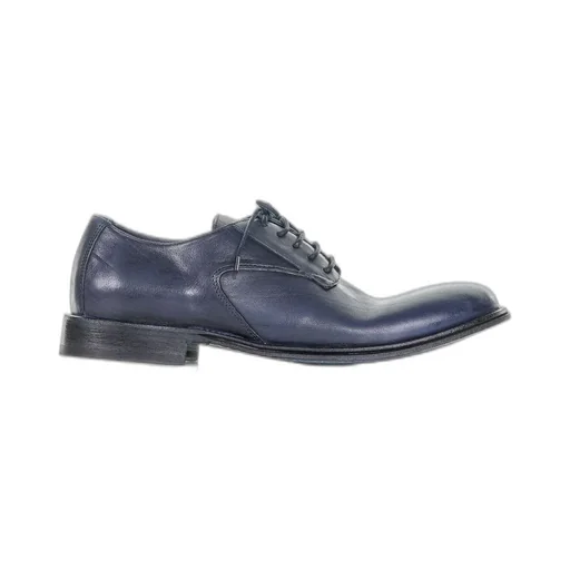 Derby Shoes