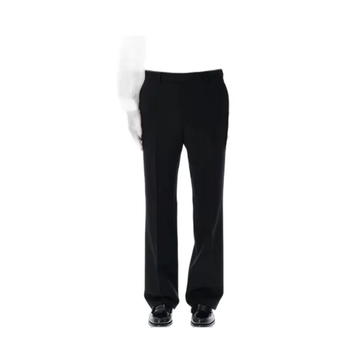 Tailored Trousers