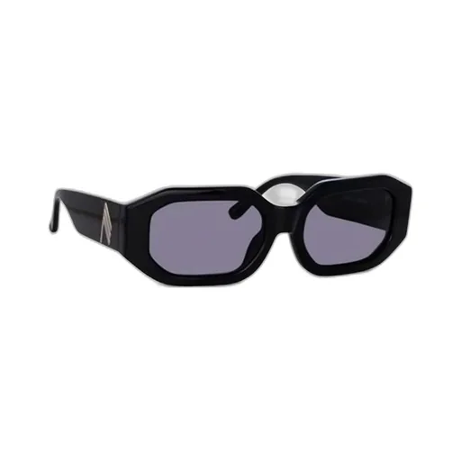 Geometric Sunglasses