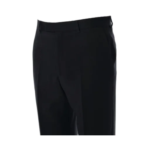 Tailored Trousers