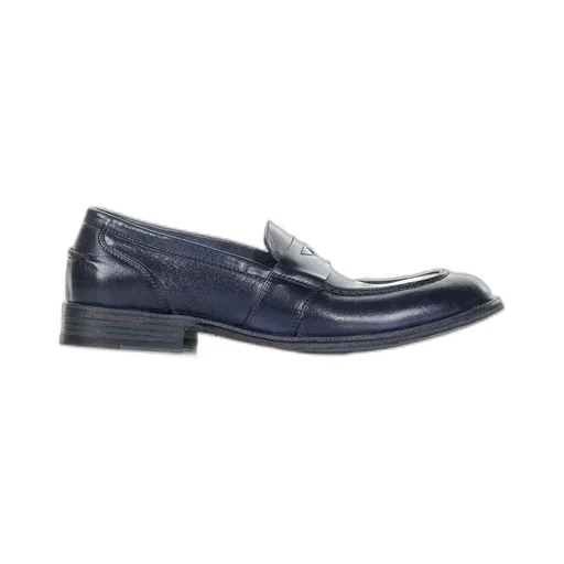 Penny Loafers
