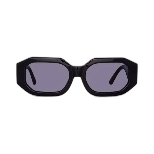 Geometric Sunglasses