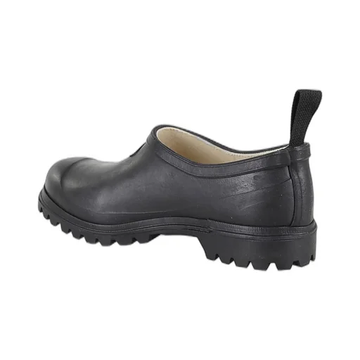 Rubber Garden Clogs