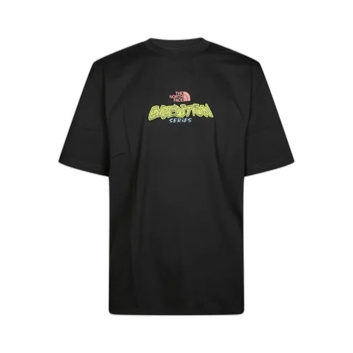Expedition Series T-Shirt