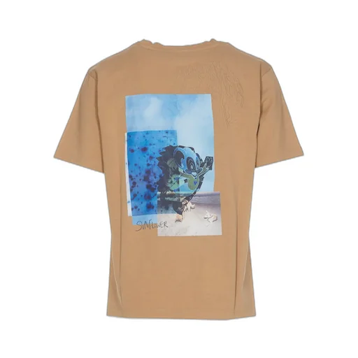 Graphic T-Shirt