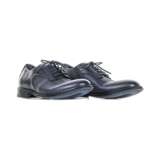 Derby Shoes