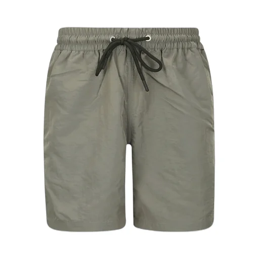 Swim Shorts