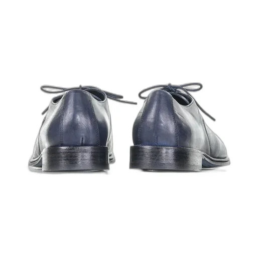 Derby Shoes