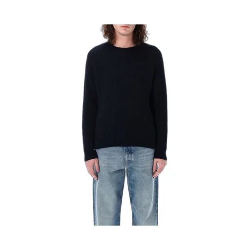 Crewneck Sweater
